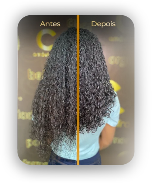 corte+finalizaçao